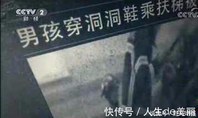 鞋底|给孩子买鞋别只看颜值,穿得不对影响脚部发育不说,还有健康威胁