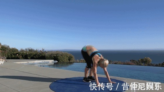 运动|高效燃脂运动排行榜,慢跑只能排第6名,第1名很多人都吃不消