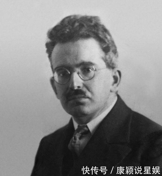 传统|凯尔特文化与亚瑟王传说:古代欧洲的“反传统”世界观