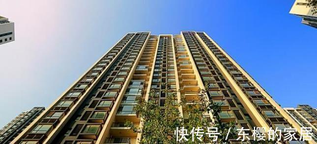 行内人|为什么有钱人都买西面的房子?听行内人说实话,才知买错了!