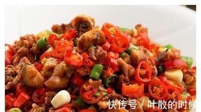 五花肉|午餐教你几道家常菜， 美味简单，营养美味，让你回味无穷