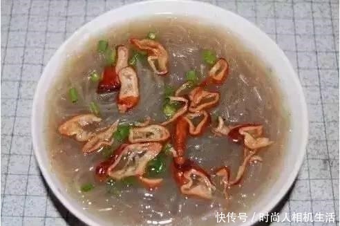 福安市8大推荐美食,这些地方美食值得你的品尝