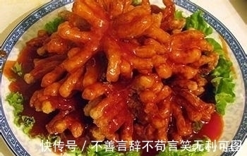 万能糖醋汁，黄金比例“54321”，牢记这个配方和顺序，万无一失