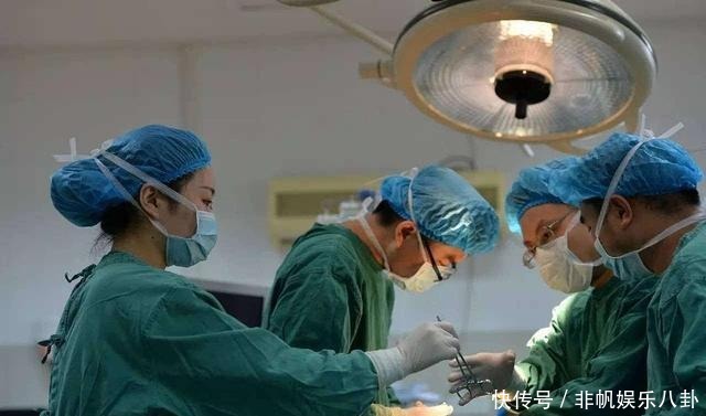 维权|劝你别割“双眼皮”,整容师透露3点,割过的人很后悔