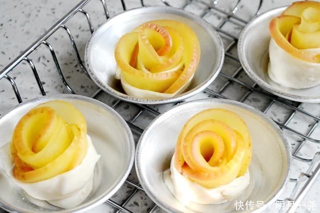 减肉最狠的水果,比香蕉还管用,做成早餐吃,体重悄悄的降