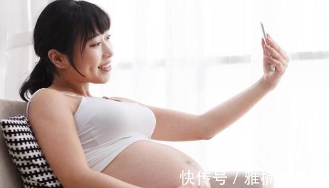 妈妈们|这些东西不能和叶酸一起吃,严重时会导致胎停育,别再乱补叶酸了