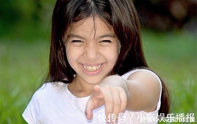 月经|月经量少的女性,请主动远离4个行为,忌口3物,或能帮助调理