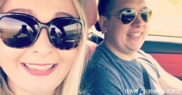 怀孕|英国女子“怀孕三年”,检查后结果让大家恍然大悟