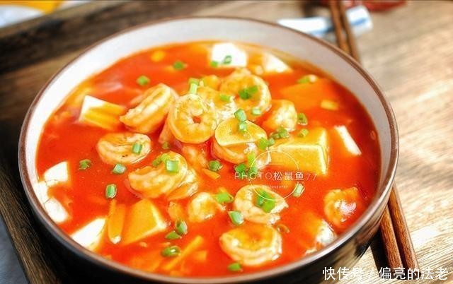 胡蘿卜|最護(hù)眼的不是胡蘿卜,而是它,隔三差五給孩子吃,明目又亮眼!