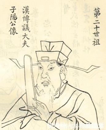 琅琊王氏$中华的第一望族,出了92位宰相,36位皇后,36位驸马,名字听着挺耳熟