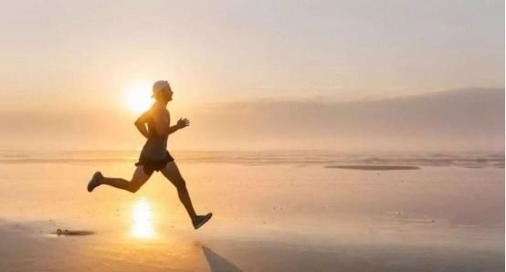 卡路里|减5斤体重就不动了?提醒:减肥期间,犯这3种错误很难减重成功