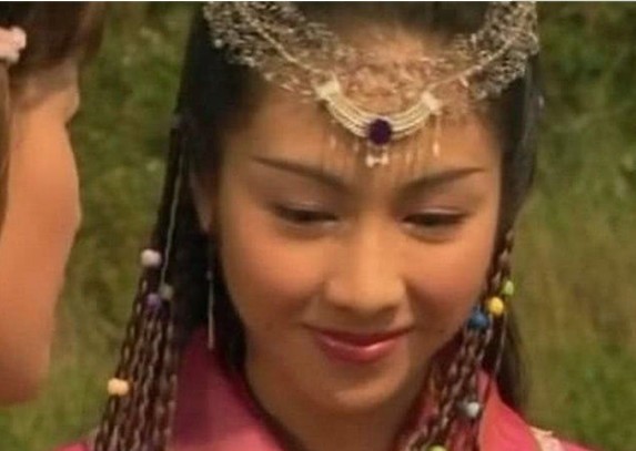 孙女|朱元璋孙女的棺材漂水中600年,考古队赶到下令:将整座山挖开