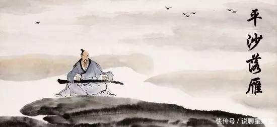 历史上好听的十大经典古曲