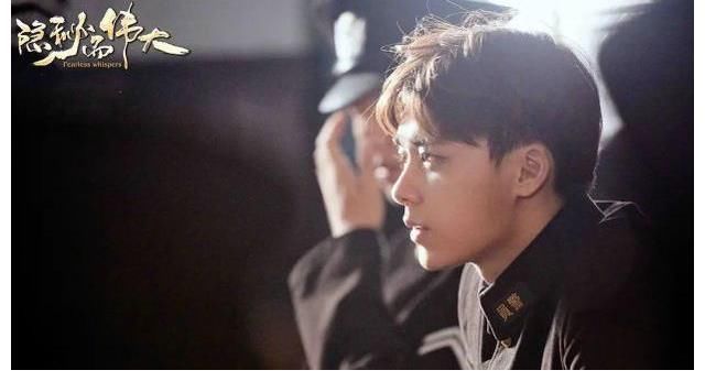 唐九洲|三大男神的推理综艺,《最后的赢家》里还有另一个小惊喜