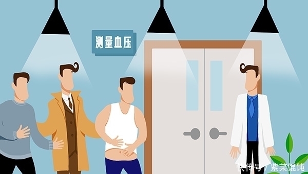 李大爷|55岁之后血压15596，属于高血压吗？应该怎样控制呢？