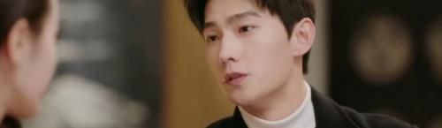 杨洋|《你是我的荣耀》刷屏，甜宠之光是否只是粉圈自嗨？当然不是