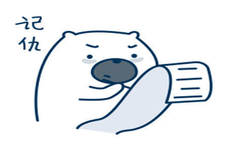 |幽默笑话:长得帅就是倒霉,总是被人争来争去的,太麻烦了