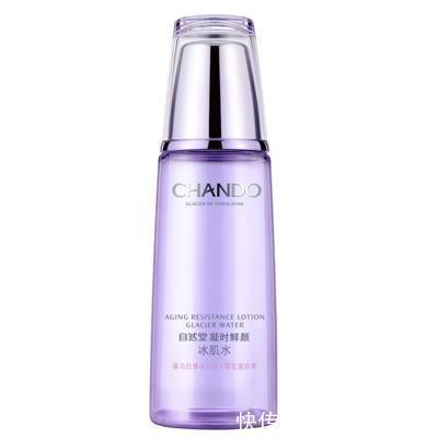 口碑|口碑最好的保湿爽肤水有哪些?这些爽肤水用后肌肤更幼嫩、细滑