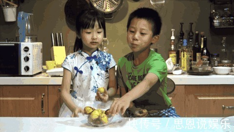 一日三个枣,80不显老!怎么吃才最好