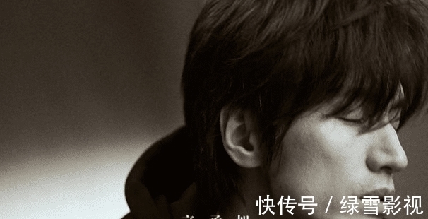 大佬|《披荊斬棘的哥哥》官宣,33位男明星定妝照都是狠人,還暗藏大佬