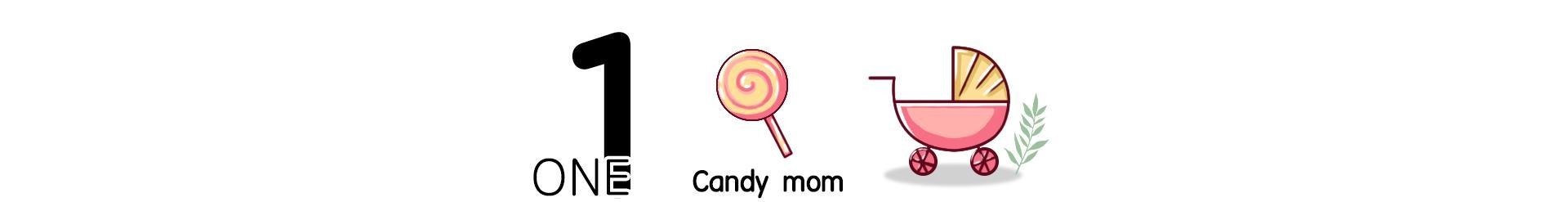 备孕|除了算排卵期,这5个排卵信号一样要知道,备孕夫妻别错过