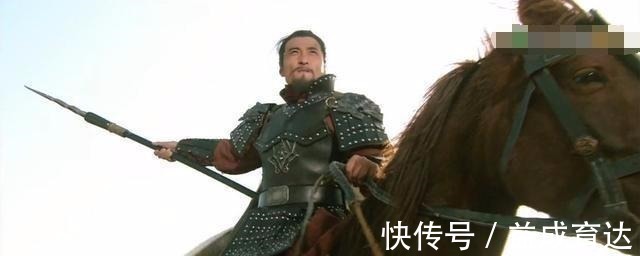 好汉$水浒传十大高手无争议排名,第一不是卢俊义,梁山好汉上榜六人