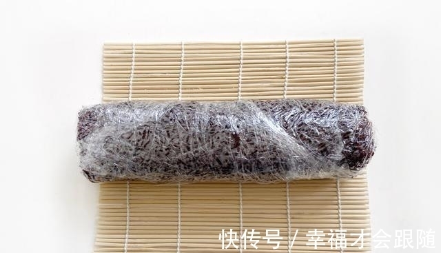 降温了，早餐这样吃真舒坦，口感丰富，热乎美味，天冷就爱这一口