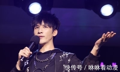 杨迪|节目“大洗牌”!大张伟疑似解约,《天天向上》将何去何从?