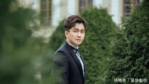 人红是非多还是粉丝惹的祸?刘宇被曝学历造假,但这事他真挺冤的