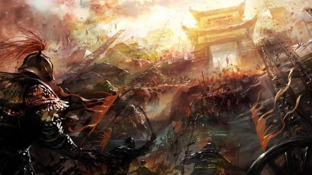 变成血族是什么体验@强推好看到炸裂的4本良品小说,新点子新立意新流派,抓紧收藏