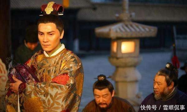 侬智高|宋朝南征两次,虽然未深入越南腹地,为何说为宋朝续命152年?