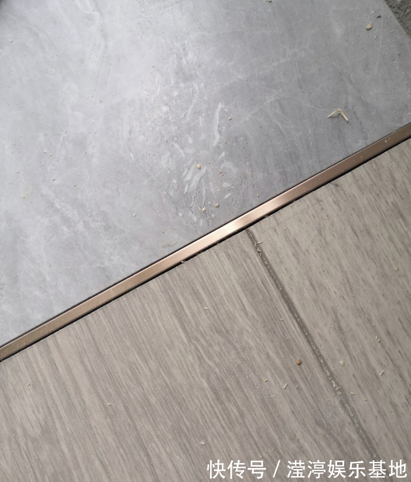 房子|装修时太信任“设计师”，全程没怎么过问，结果房子装好傻眼了