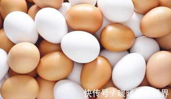 维生素b2|早上煮鸡蛋的人,长寿不会远离你,但切记“2不”,早知为好