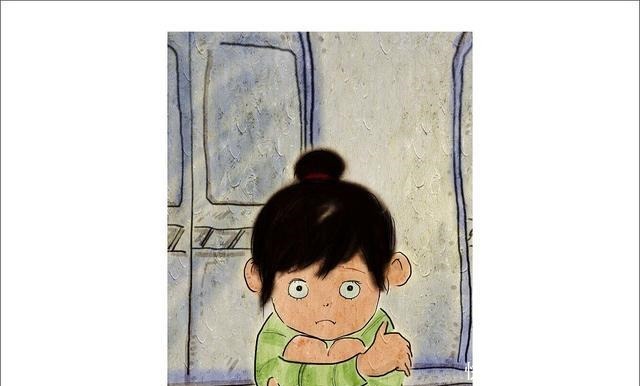 大义灭亲|栗姬大义灭亲,助刘彻登上太子之位