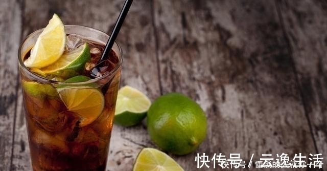 孩子|5岁女童铅中毒,原来平时有这个喜好,都怪家长太无知