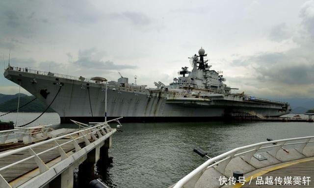 俄罗斯|解体的苏联有多穷？只要有点小钱和头脑，足以在当时赚的盆满钵盈