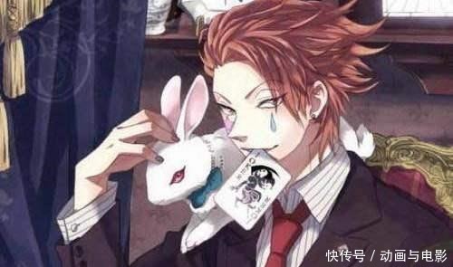 纯爱文,强推《叔,你命中缺我》天然呆萌小神棍vs腹黑禁欲大叔