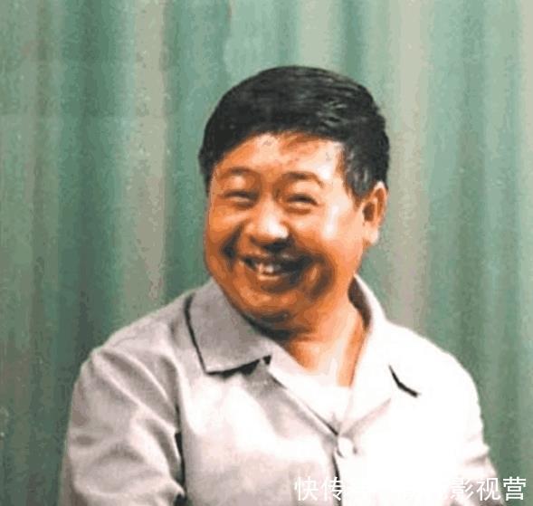 笑星|1985年評(píng)選的所謂“十大笑星”實(shí)至名歸的只有四個(gè)半?