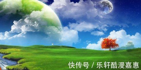 时机|明年想创业，时机是否合适