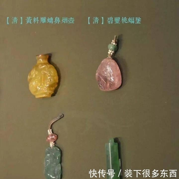 这个家族位列潮汕四大家族之一,近日两兄弟联手“抢地”!