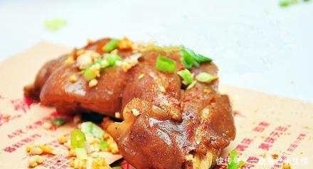 舌尖上的中国——山东美食篇