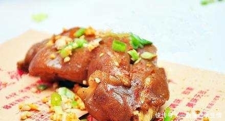 舌尖上的中国——山东美食篇