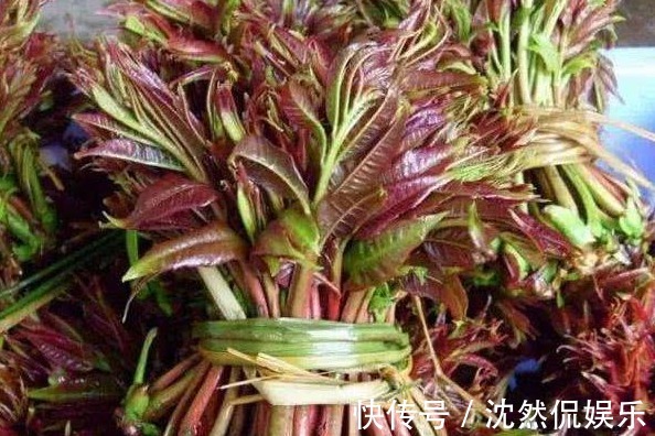 癌前病变|人到中年,三种食物常换着吃,美容抗衰,排毒清脂,营养又瘦身