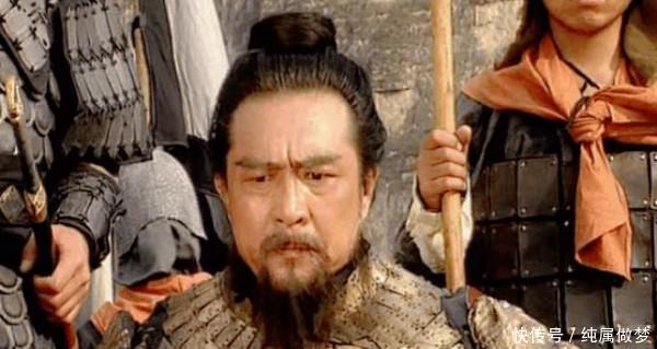 可怕|为什么诸葛亮想方设法都要除掉张郃 从三点看出张郃的可怕了!