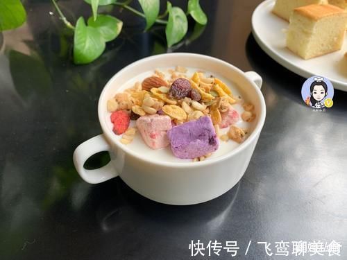 魔芋|建议女生，遇见别放过，却低卡轻热量，好吃又解馋