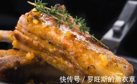 经血|月经量少的女人,牢记“2吃2不吃”,可能有助调理月经,滋养子