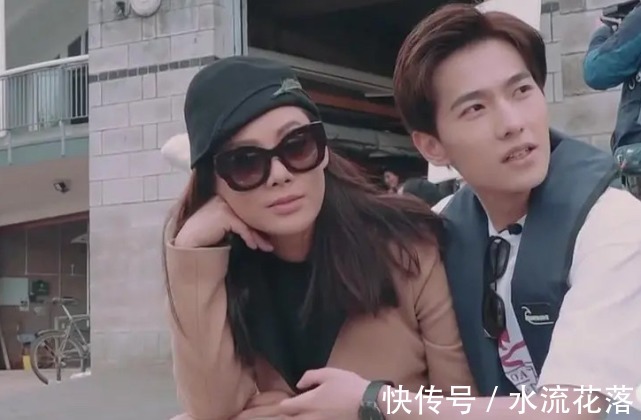 哥哥|期待！《姐姐的愛樂之程》播出時(shí)間暫定，首位頂流小哥哥確認(rèn)加盟