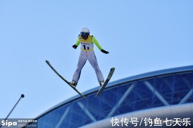 喜奔|一双鞋垫成功圈粉国家队！东莞顺风鞋垫创始人唐潇，“足”够精彩