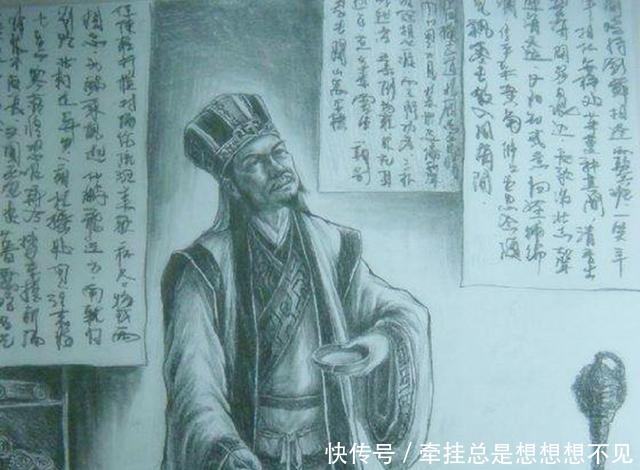 建安文学|古人也有特殊爱好, 且很多爱好会引得今人捧腹大笑, 古人却很庄重!