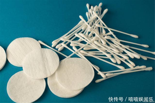 如何保养皮肤才能又白又嫩无私分享15年护肤经验，值得你一看！